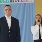 zdjęcie nr 85