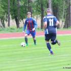 zdjęcie nr 27