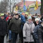 zdjęcie nr 35