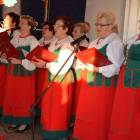 zdjęcie nr 25