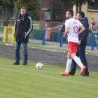 zdjęcie nr 34