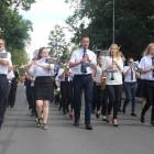 zdjęcie nr 29