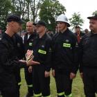 Fotka nr 2 z 4
