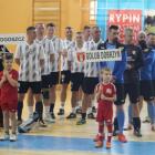 Fotka nr 1 z 19