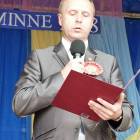 zdjęcie nr 37