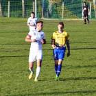 zdjęcie nr 19