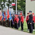 zdjęcie nr 163