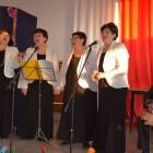 zdjęcie nr 28