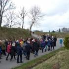 zdjęcie nr 139