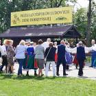 zdjęcie nr 37
