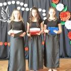 zdjęcie nr 23