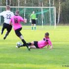 zdjęcie nr 32