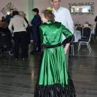 zdjęcie nr 14