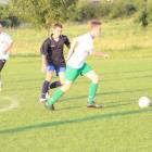 zdjęcie nr 12