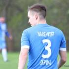 zdjęcie nr 20