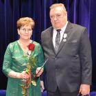 zdjęcie nr 25