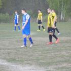 zdjęcie nr 40