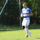 zdjęcie nr 17