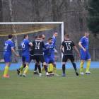 zdjęcie nr 14