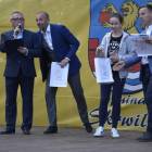 zdjęcie nr 33