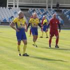 zdjęcie nr 11