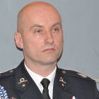 Fotka nr 2 z 27