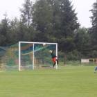zdjęcie nr 37