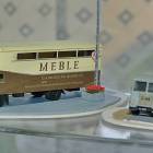 zdjęcie nr 70