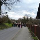 zdjęcie nr 133