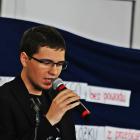 zdjęcie nr 18