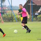 zdjęcie nr 35