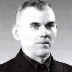 Jan Wichrowski