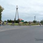 zdjęcie nr 39