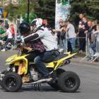 zdjęcie nr 134