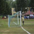 zdjęcie nr 27