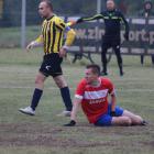 zdjęcie nr 70