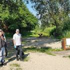 zdjęcie nr 24