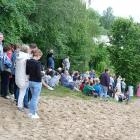 zdjęcie nr 42