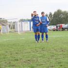 zdjęcie nr 10