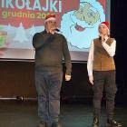 zdjęcie nr 92
