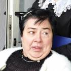 zdjęcie nr 31