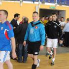 zdjęcie nr 12