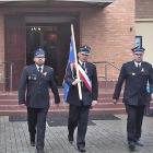 zdjęcie nr 11