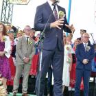 zdjęcie nr 21