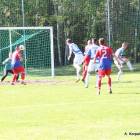 zdjęcie nr 27