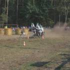 Fotka nr 3 z 36