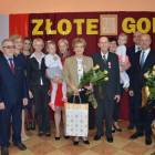 zdjęcie nr 7