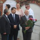 zdjęcie nr 32