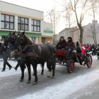 zdjęcie nr 21