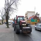 zdjęcie nr 21